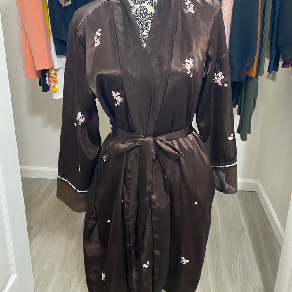 Kimono